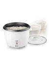 PANELA DE ARROZ PRINCESS 1,8L 700W BRANCO 271940