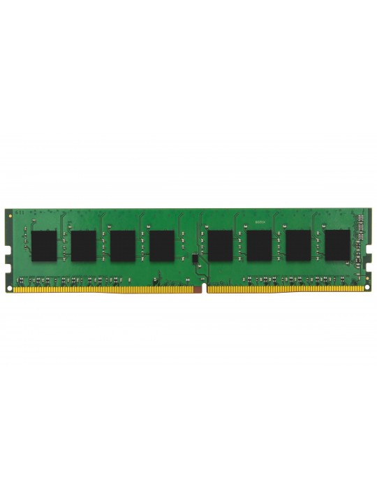 Dimm KINGSTON 32GB DDR4 3200Mhz CL22 2Rx8