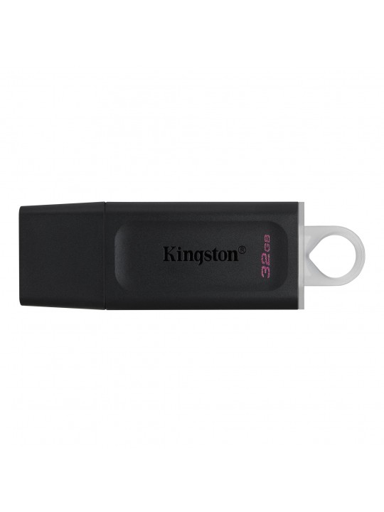 Pen Drive Kingston 32GB DataTraveler Exodia USB 3.2 - DTX