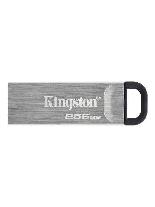 Pen Drive Kingston 256GB DataTraveler KYSON USB 3.2 -DTKN