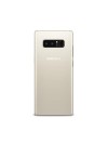 PURO - Capa p- Galaxy Note8 5.7´´ SGGNOTE803TR