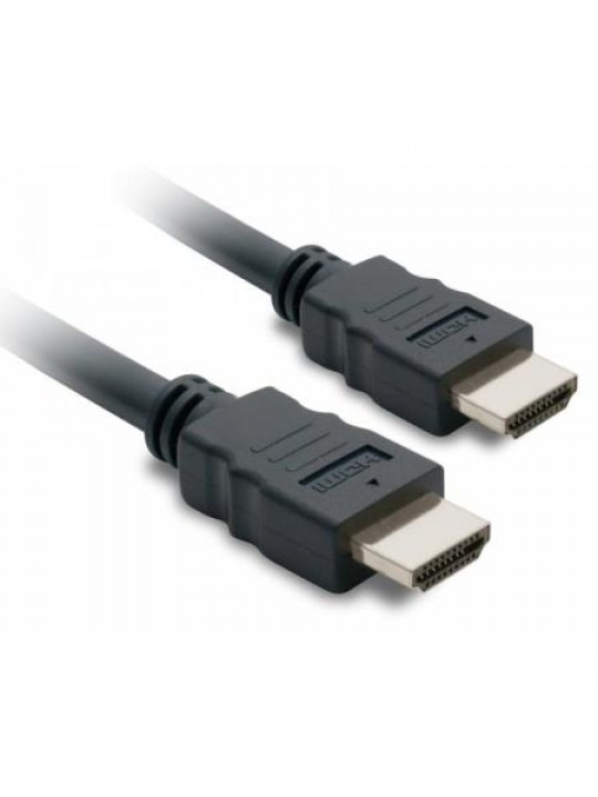 METRONIC - Cabo HDMI-HDMI M-M-1,5M 470262