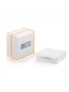 NETATMO - THERMOSTAT BY STARCK