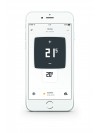 NETATMO - THERMOSTAT BY STARCK