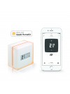 NETATMO - THERMOSTAT BY STARCK