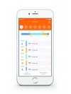 NETATMO - THERMOSTAT BY STARCK