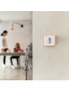 NETATMO - THERMOSTAT BY STARCK