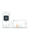 NETATMO - THERMOSTAT BY STARCK