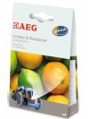AEG - Ambientador 900167785