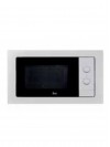 TEKA - Microondas Branco MB 620 BI BR