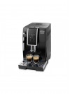 MÁQUINA DE CAFÉ DELONGHI AUTOMÁTICA ECAM35015B