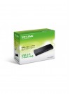 ADAP TP-LINK 7PORTAS USB3.0 HUB, DESKTOP 12V/2.5A -UH700