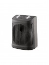 TERMOVENTILADOR ROWENTA SO2320F2