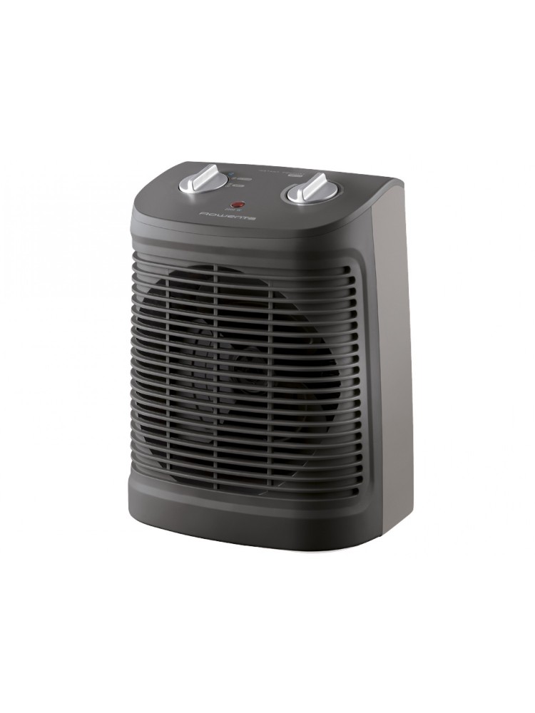 TERMOVENTILADOR ROWENTA SO2320F2