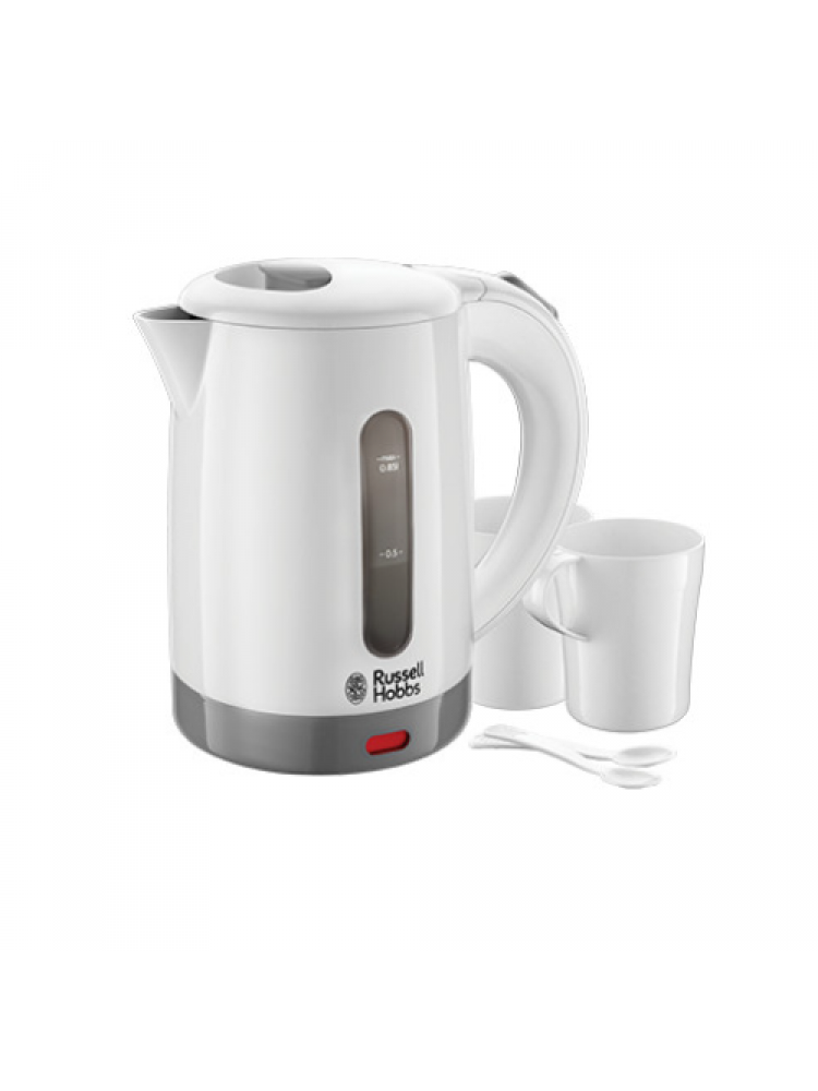 JARRO ELÉTRICO RUSSELL HOBBS  23840-70