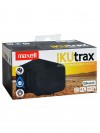 COLUNA MAXELL MXSP-BTS150 BLACK IKUTRAX 861051