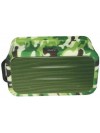 COLUNA MAXELL MXSP-BTS150 CAMO IKUTRAX 861050