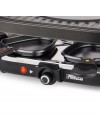 RACLETTE PRINCESS 8 PESSOAS OVAL GRILL 162700