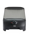 RACLETTE PRINCESS 8 GRILL E TEPPANYAKI 162840