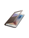 Samsung EF-CG920P capa para telemóvel Dourado