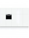 FORNO BOSCH C VAPOR SERIE8 HSG636ES1