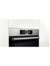 FORNO BOSCH C VAPOR SERIE8 HSG636ES1