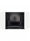 FORNO BOSCH C VAPOR SERIE8 HSG636ES1