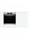 FORNO BOSCH C VAPOR SERIE8 HSG636ES1