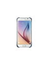 Samsung EF-YG920B capa para telemóvel Preto