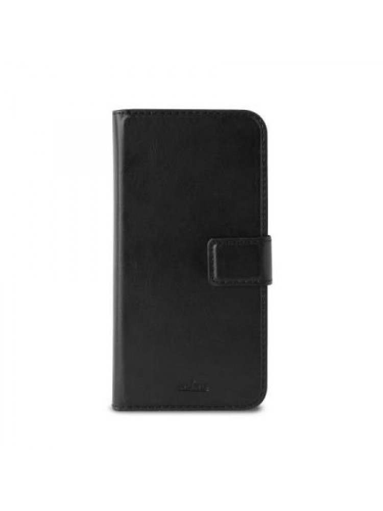 PURO - Capa p- HUAWEI P20 HWP20BOOKC4BLK