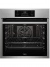 FORNO AEG BES331111M