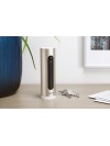 NETATMO - WELCOME