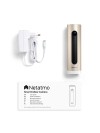 NETATMO - WELCOME