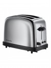 TORRADEIRA RUSSELL HOBBS 23310-56