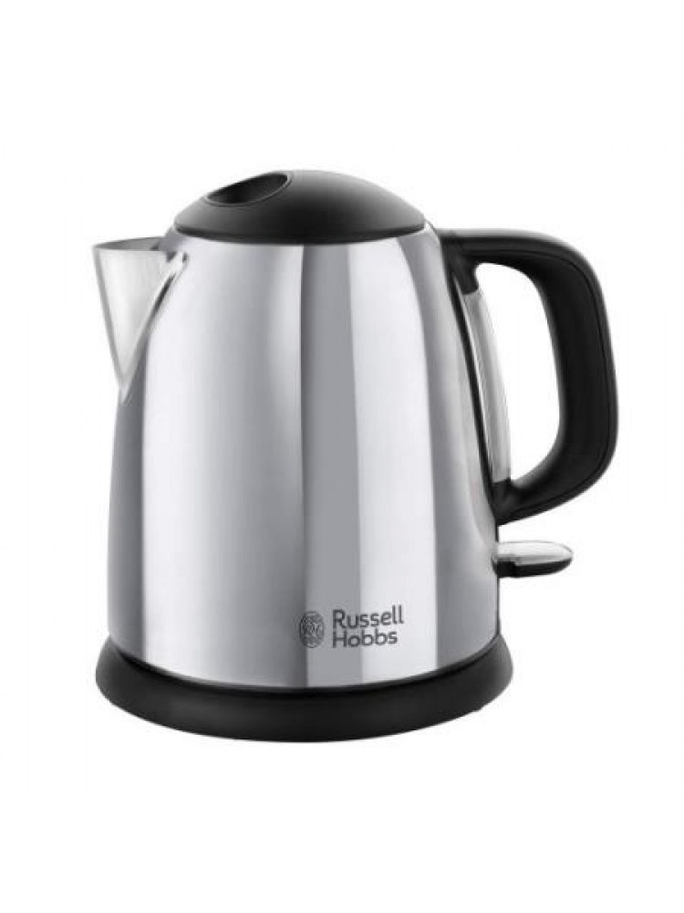 JARRO ELÉTRICO RUSSEL HOBBS 24990-70