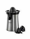 RUSSELL HOBBS - Espremedor Citrinos 22760-56