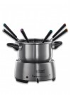 FONDUE RUSSELL HOBBS 22560 56