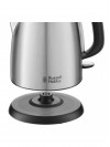 JARRO ELÉTRICO RUSSEL HOBBS MINI 24991-70