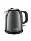 JARRO ELÉTRICO RUSSEL HOBBS MINI 24993-70