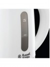 JARRO ELÉTRICO RUSSELL HOBBS  23840-70