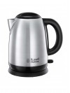 JARRO ELÉTRICO RUSSEL HOBBS 23912-70