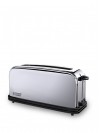 TORRADEIRA RUSSELL HOBBS 23510-56