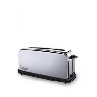 TORRADEIRA RUSSELL HOBBS 23510-56