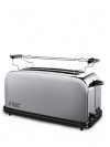 TORRADEIRA RUSSELL HOBBS 23610-56