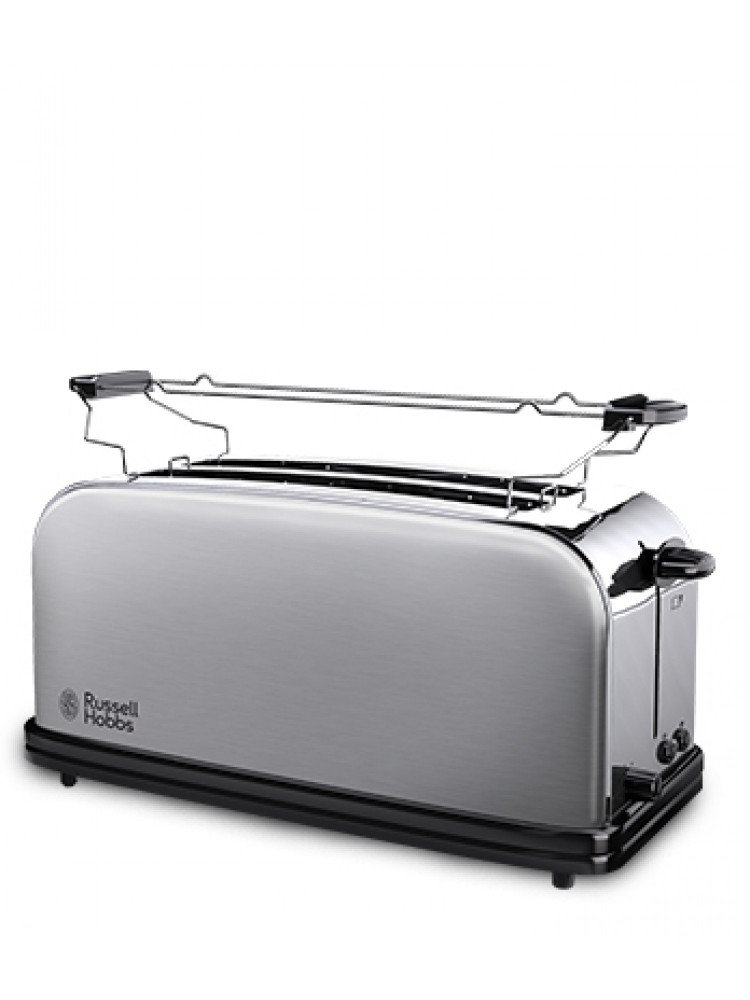 TORRADEIRA RUSSELL HOBBS 23610-56