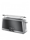 TORRADEIRA RUSSELL HOBBS 23251-56