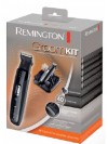 KIT APARADOR REMINGTON PG6130