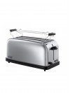 TORRADEIRA RUSSELL HOBBS 23520-56