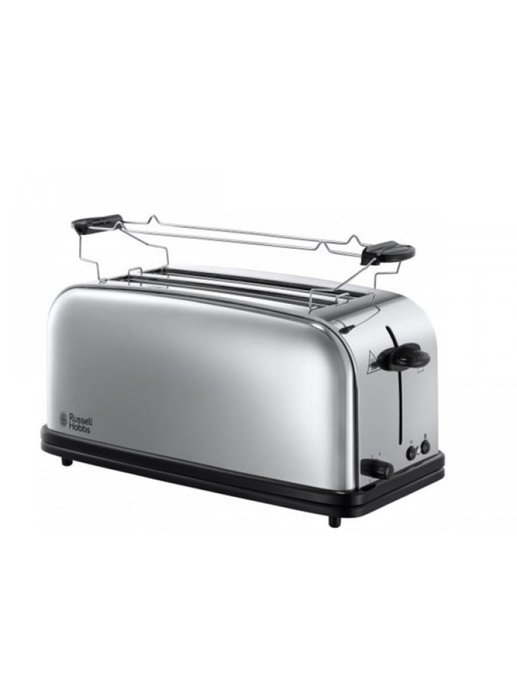 TORRADEIRA RUSSELL HOBBS 23520-56