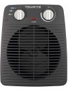 TERMOVENTILADOR ROWENTA SO2210F0